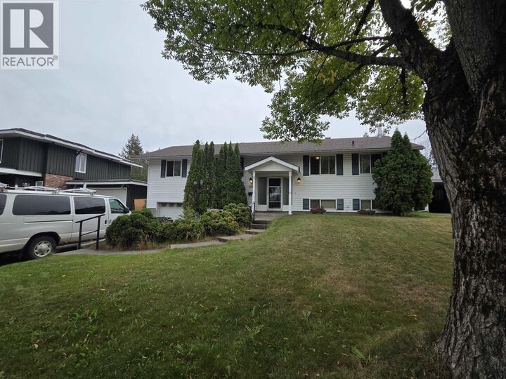 1710 Harper Drive — photo 1