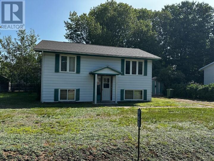 960 Labrador Lane — photo 1