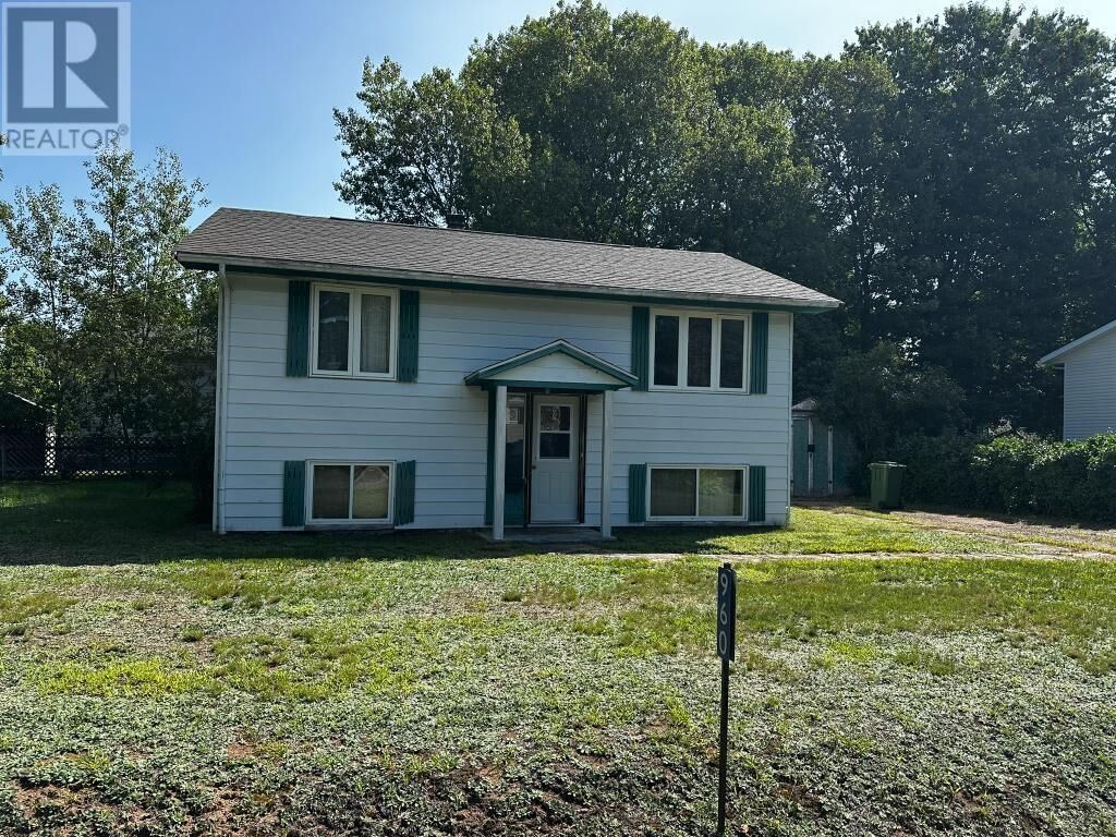 Property Photo: 960 Labrador Lane NS B0P 1N0