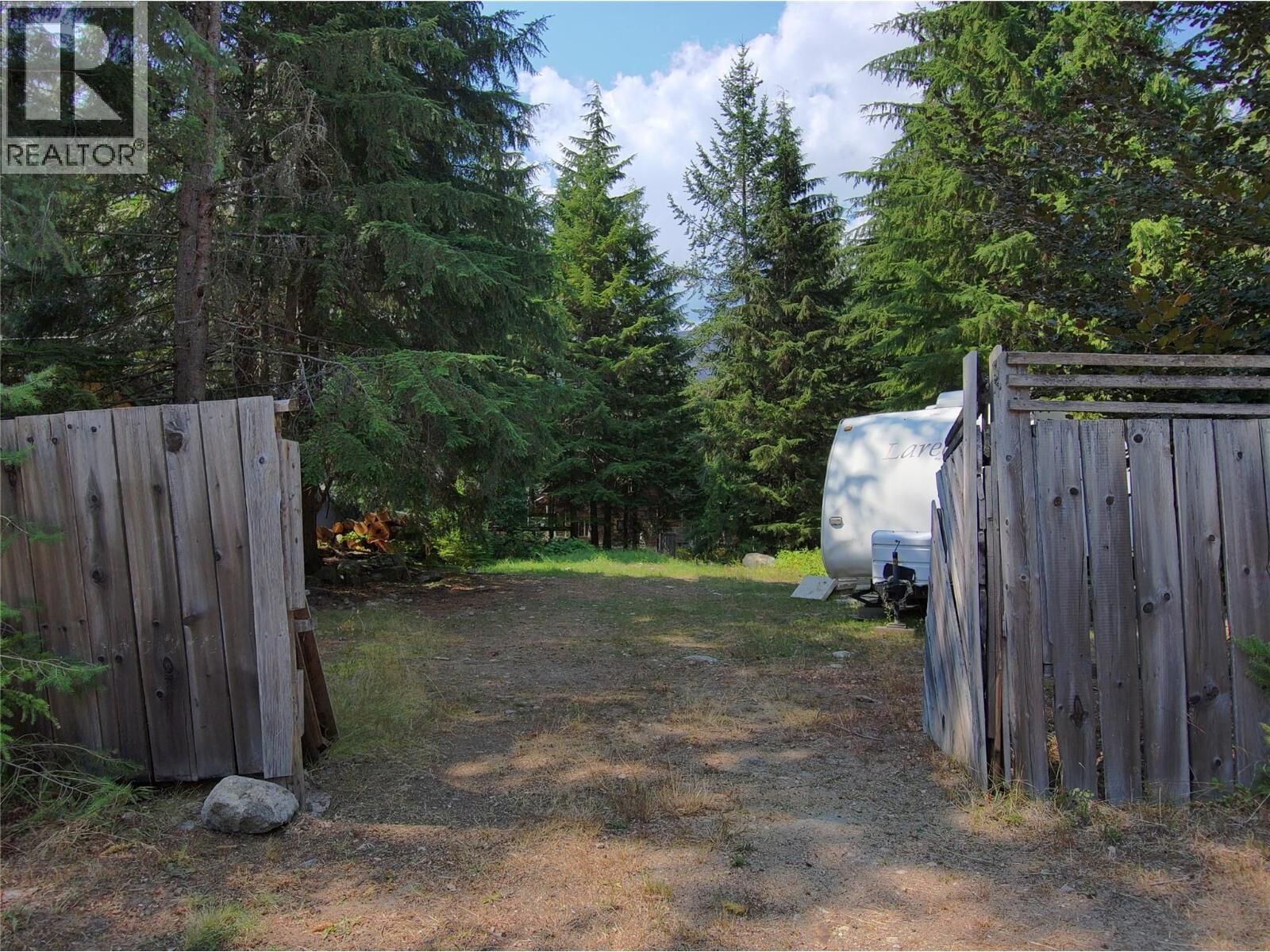 Property Photo:  1111 Harold Street  BC V0G 2C0 