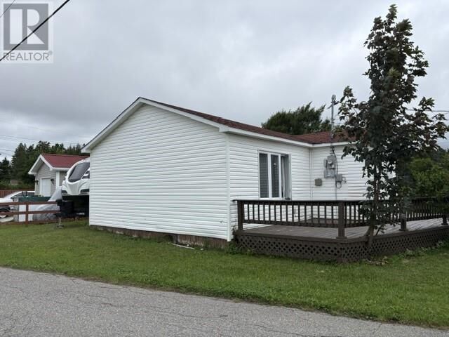 Property Photo: 14 Townview Road NL A2N 2J5