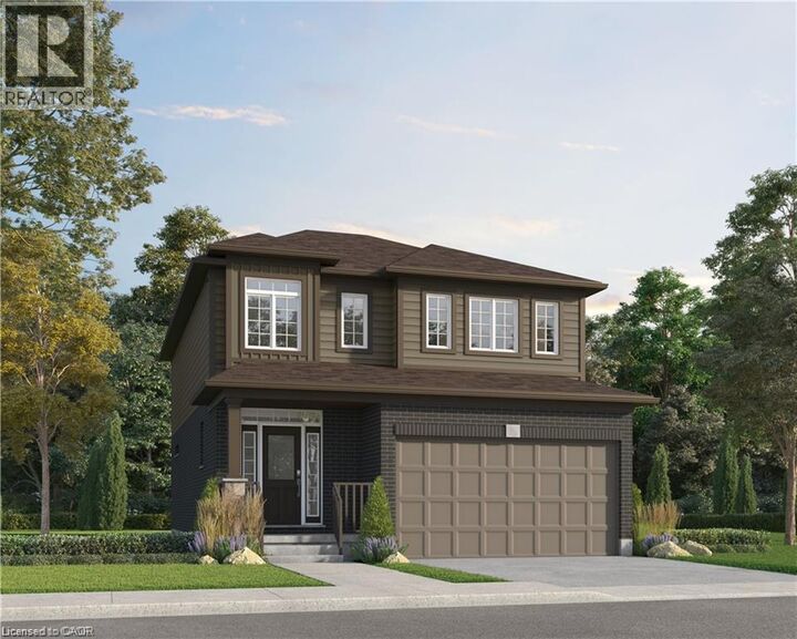 49 Stephanie Street — photo 1