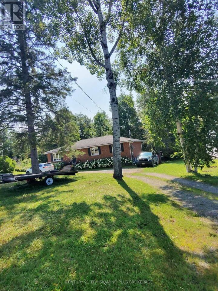 Property Photo:  43 O'Connor Drive  ON P0H 2H0 