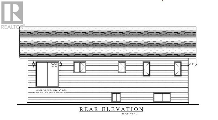 Photo de la propriété:  27 Noah Dr  ON P6C 6E6 