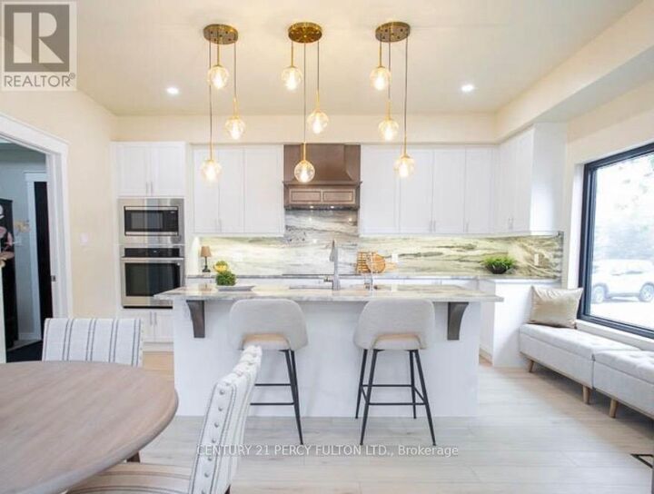 Property Photo: 68 Hamilton Plank Road ON N0A 1N7