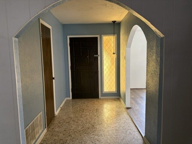 Property Photo: 4312 Congressional Drive TX 78413