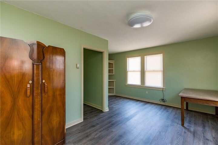 Property Photo: 2801 Austin Street C TX 78404