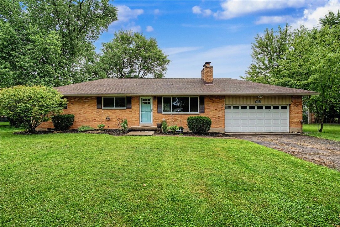 Property Photo:  6138 Janice Place  OH 45415 