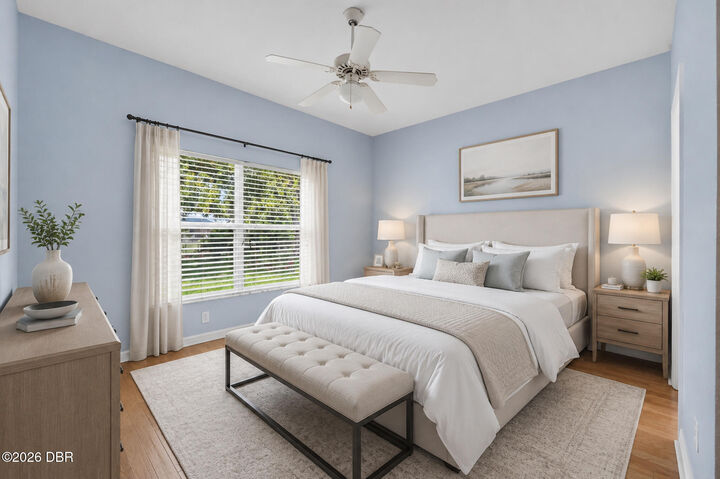 Property Photo:  12 Old Creek Circle  FL 32174 