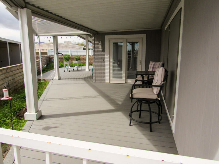 Property Photo:  73341 Brown Rabbit Drive  CA 92260 