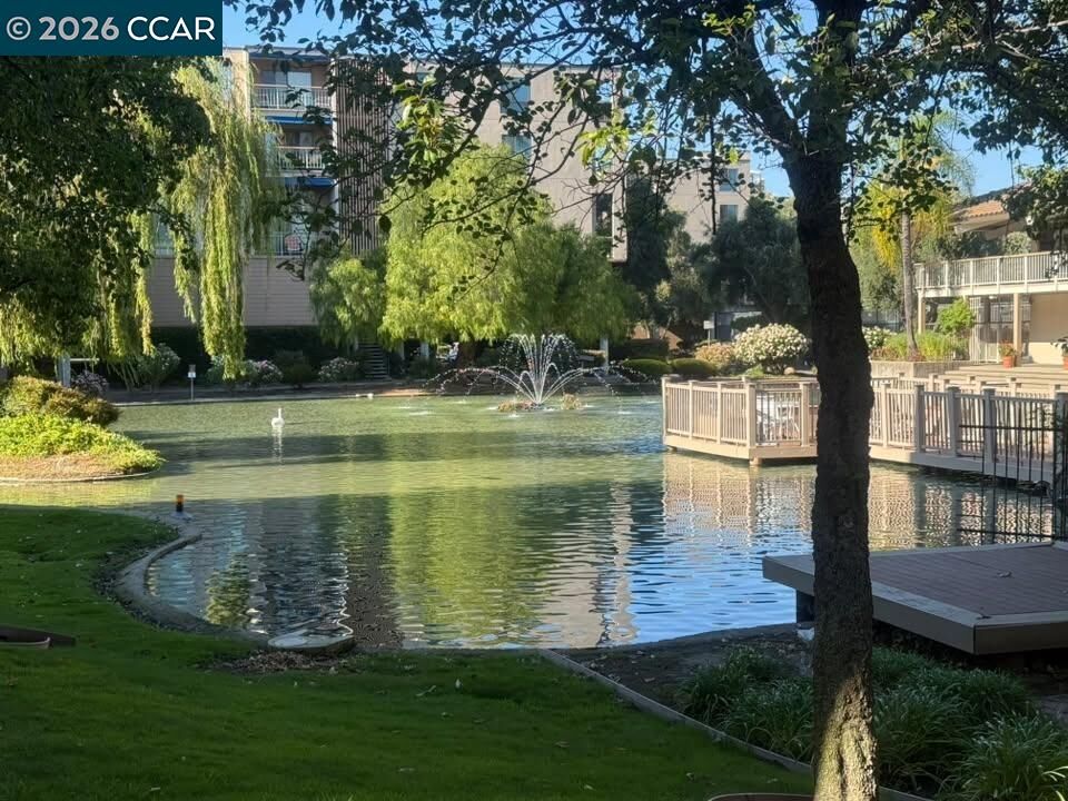Property Photo:  330 N Civic 201  CA 94596 
