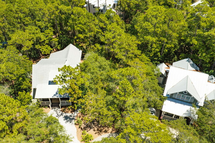Property Photo:  Lot 44 Bosk Lane  FL 32459 