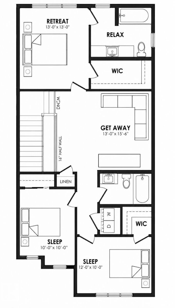 Property Photo: 7406 Keeler Crescent SW AB T6W 5Z2
