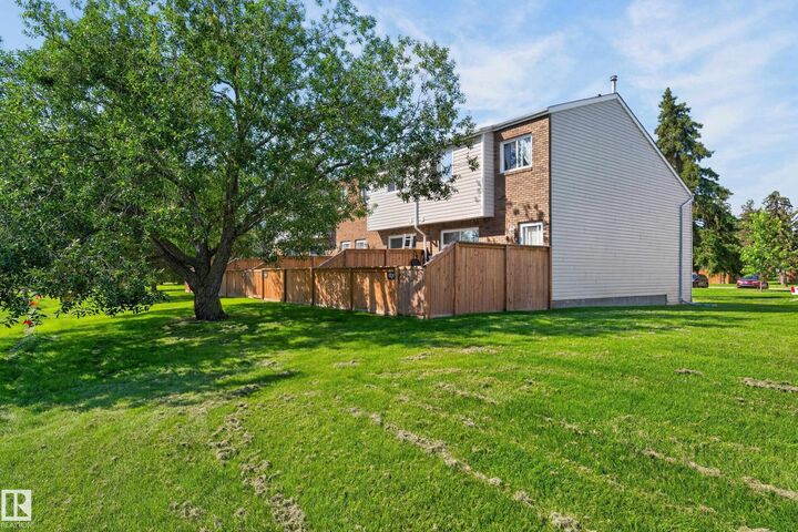 Property Photo: 18247 93 Avenue NW AB T5T 1V2