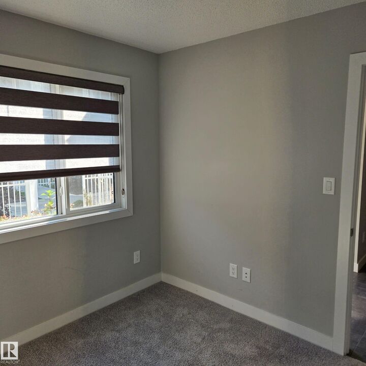 Property Photo:  2215 24 Street NW 58  AB T6T 1A6 