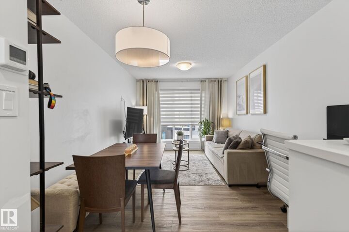 Property Photo:  850 Secord Boulevard NW 46  AB T5T 7R9 