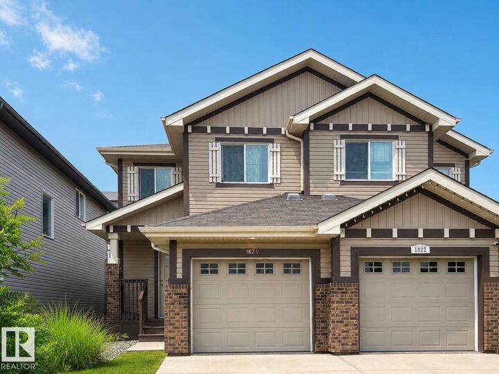 1824 Rutherford Road SW — photo 1