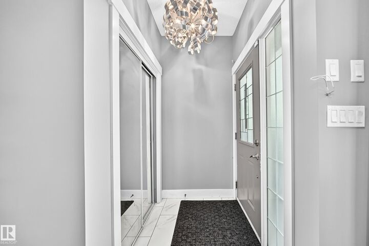 Property Photo: 12730 118 Street NW AB T5E 5K8