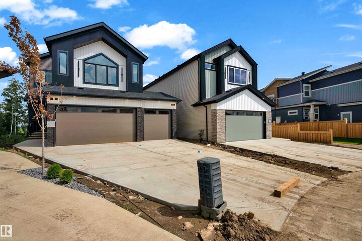 2408 1 Avenue SW — photo 1