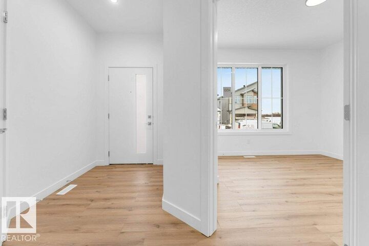 Property Photo: 182 Pacific Drive AB T7X 4T1