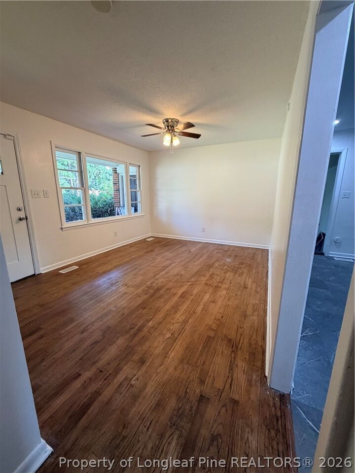 Property Photo:  1932 Ashton Road  NC 28304 