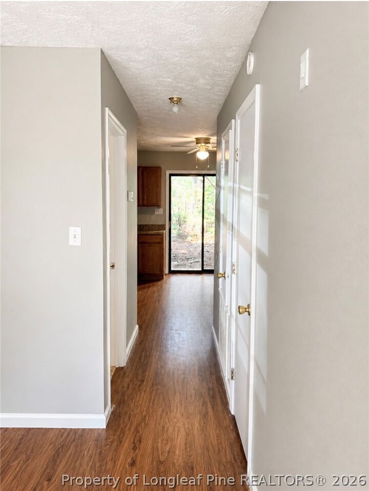 Property Photo:  5864-5870 Aftonshire Drive  NC 28304 