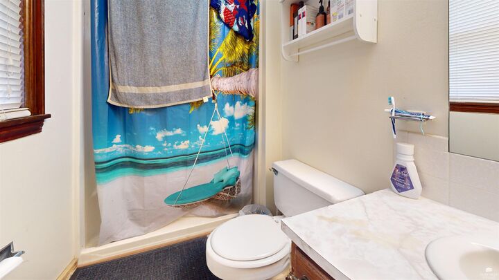 Property Photo: 441 Lee Street KS 67484