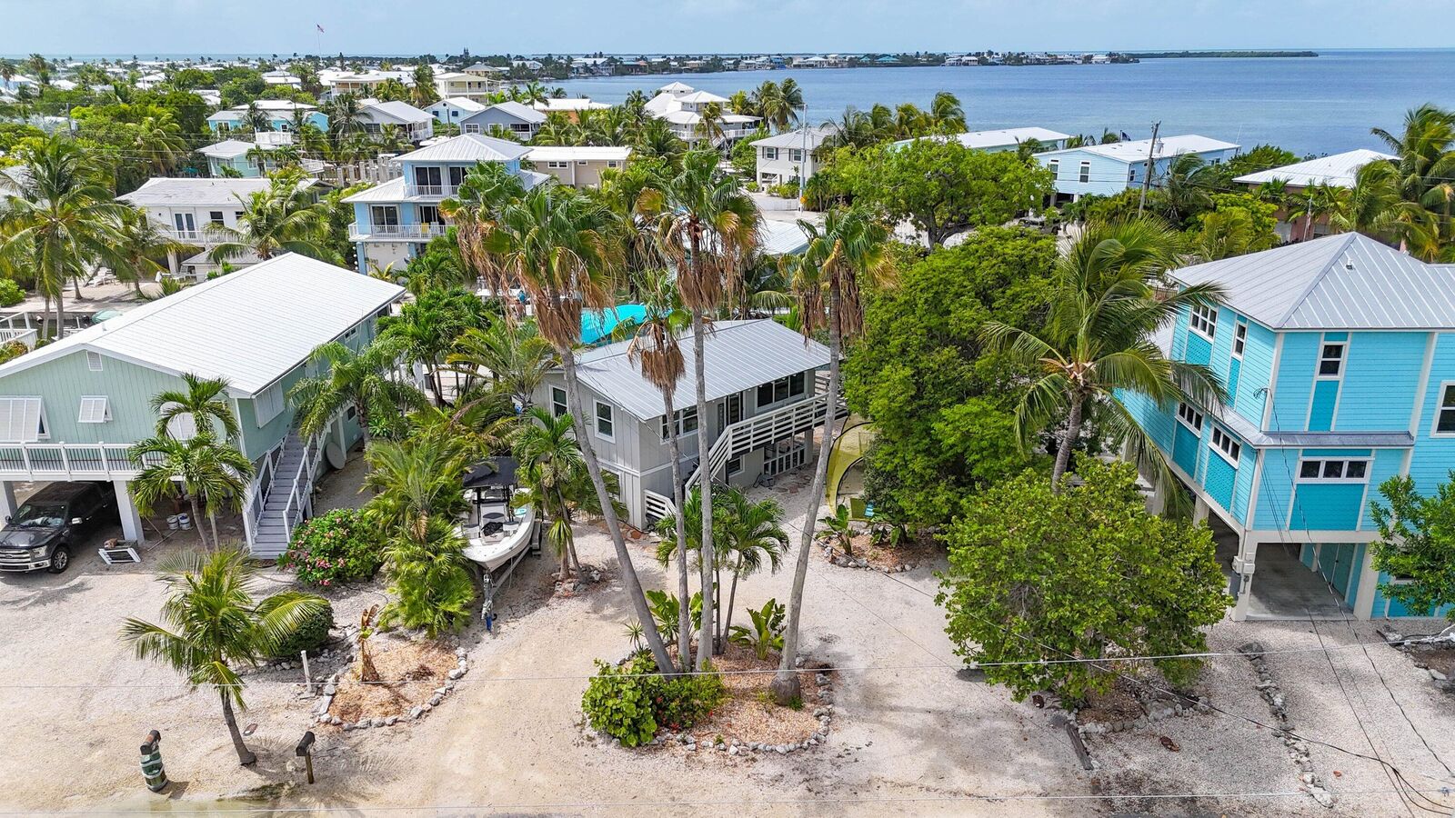 Property Photo: 22832 John Silver Lane FL 33042