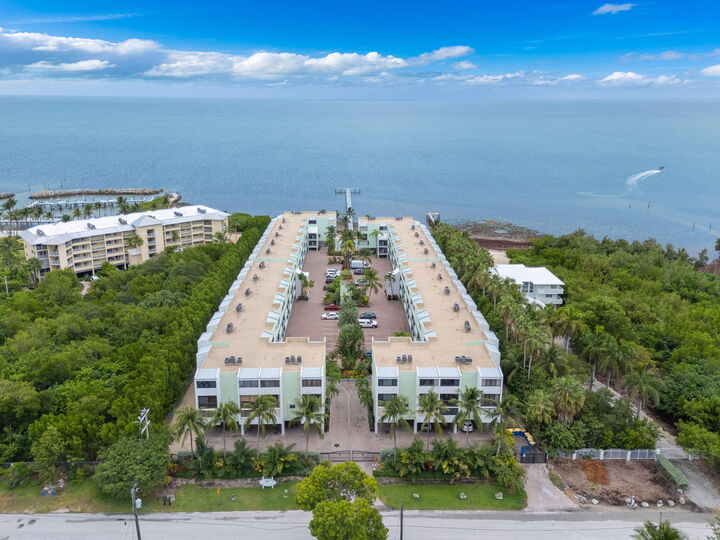 Property Photo:  87455 Old Highway 248  FL 33036 