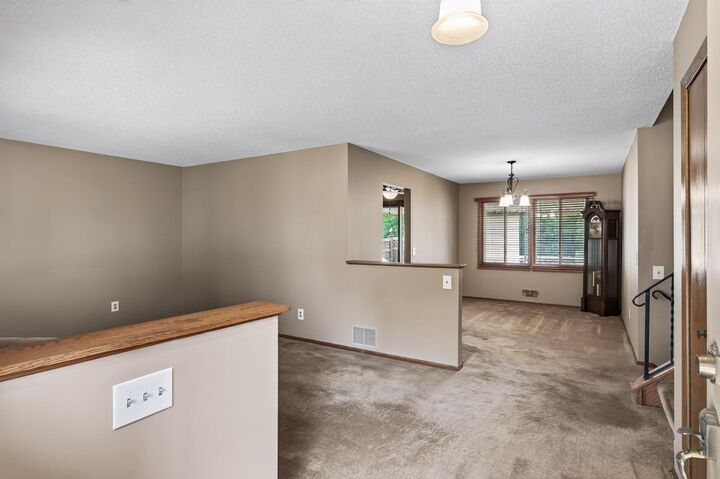 Property Photo:  8211 Sheridan Avenue N  MN 55444 