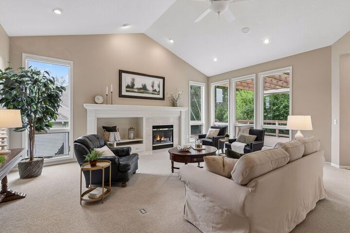 Property Photo: 19081 Inndale Drive MN 55044