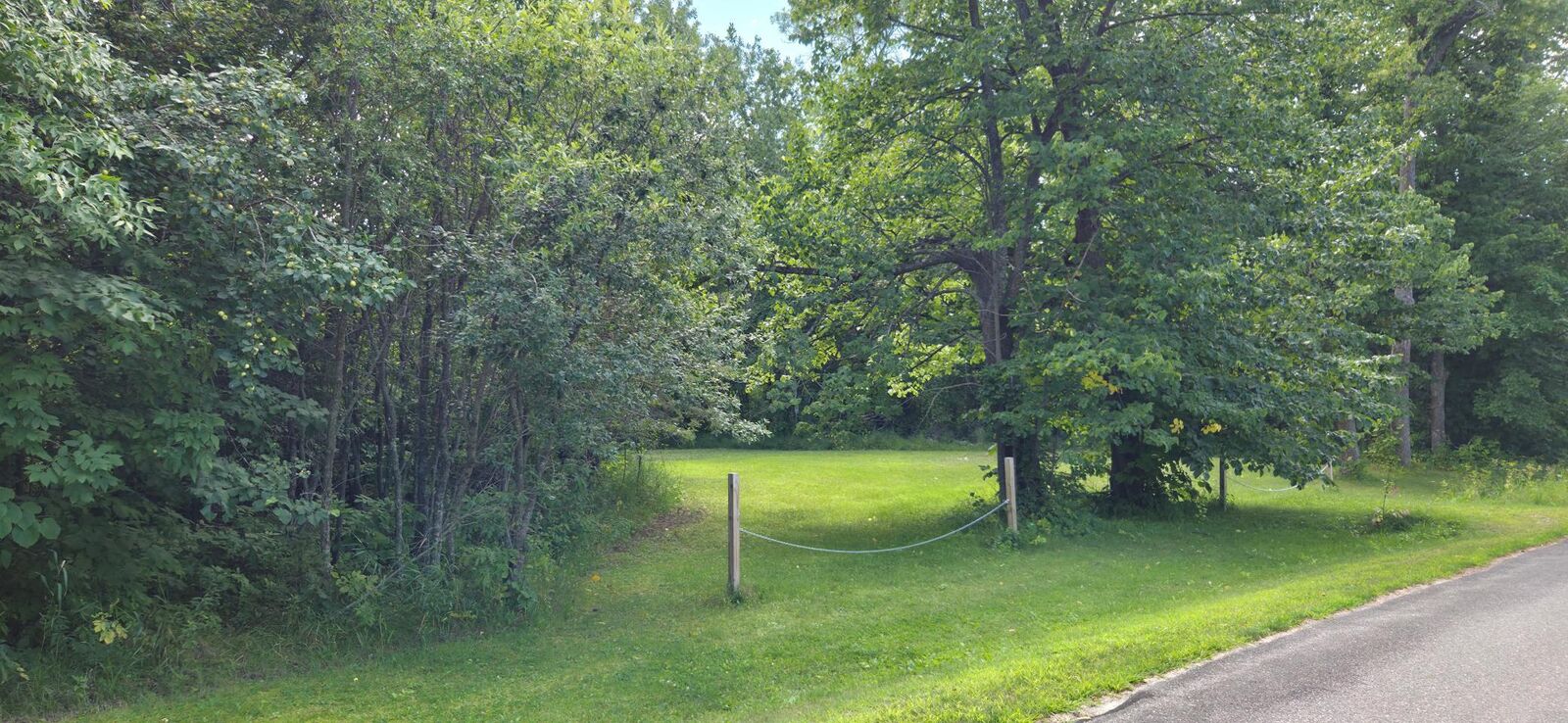 Property Photo:  305 5th Avenue W  MN 56641 