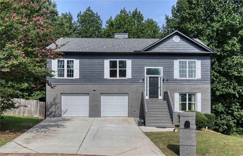 Property Photo:  2490 Riverwood Spring  GA 30294 