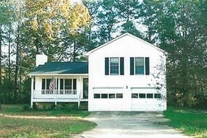 Property Photo: 382 Cross Creek Place GA 30011