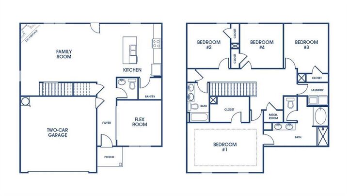 Property Photo:  510 Alder Lane Court  GA 30223 