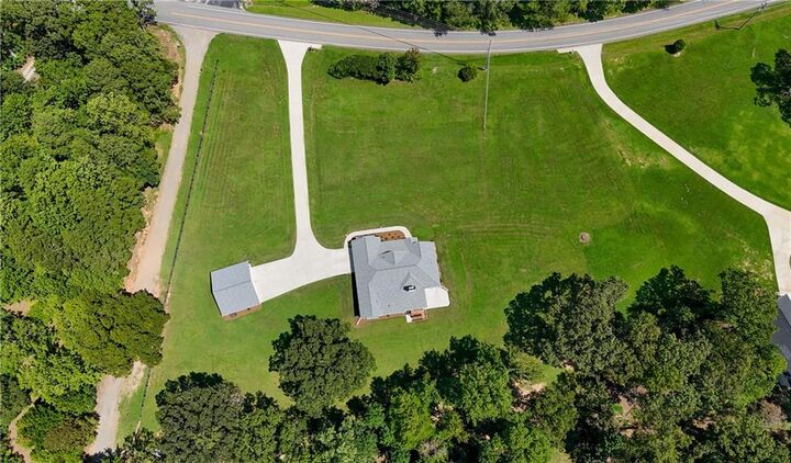 Property Photo:  8149 Kelly Bridge Road  GA 30534 