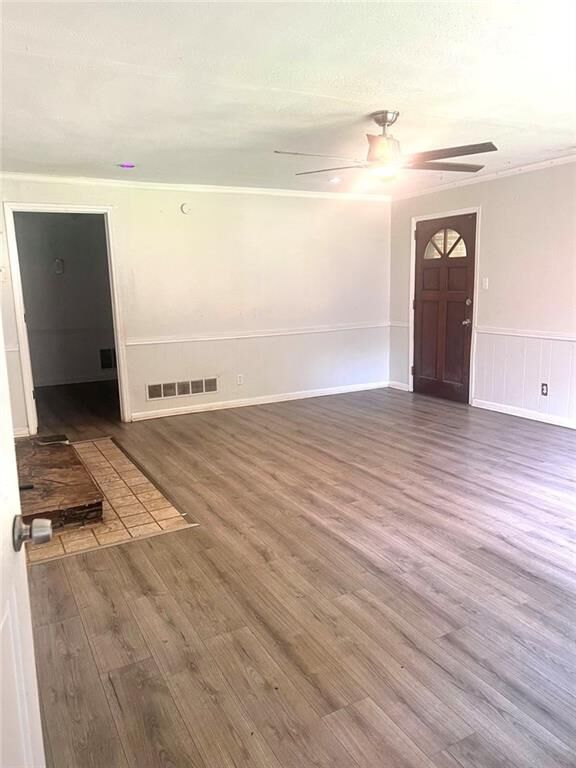 Property Photo:  3324 Miller Road  GA 30038 