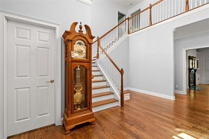 Property Photo:  2058 Sewanee Court  GA 30180 