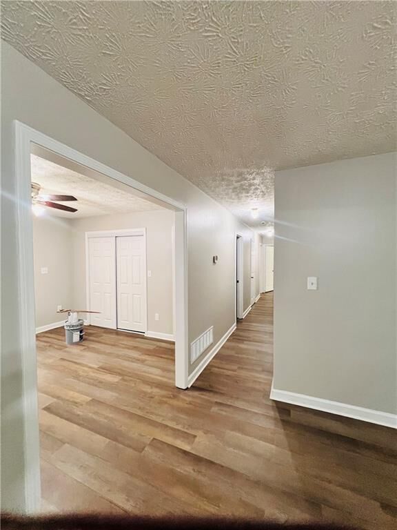 Property Photo: 260 New Hope Drive GA 30252