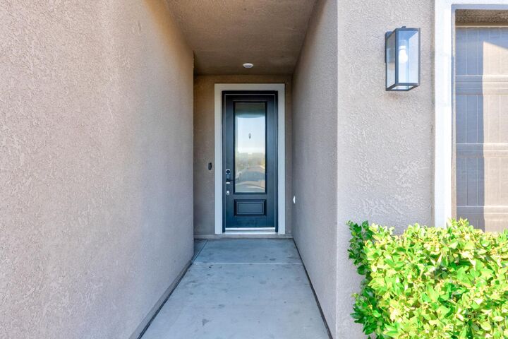 Property Photo:  1240 Atlantica Drive S  CA 93636 