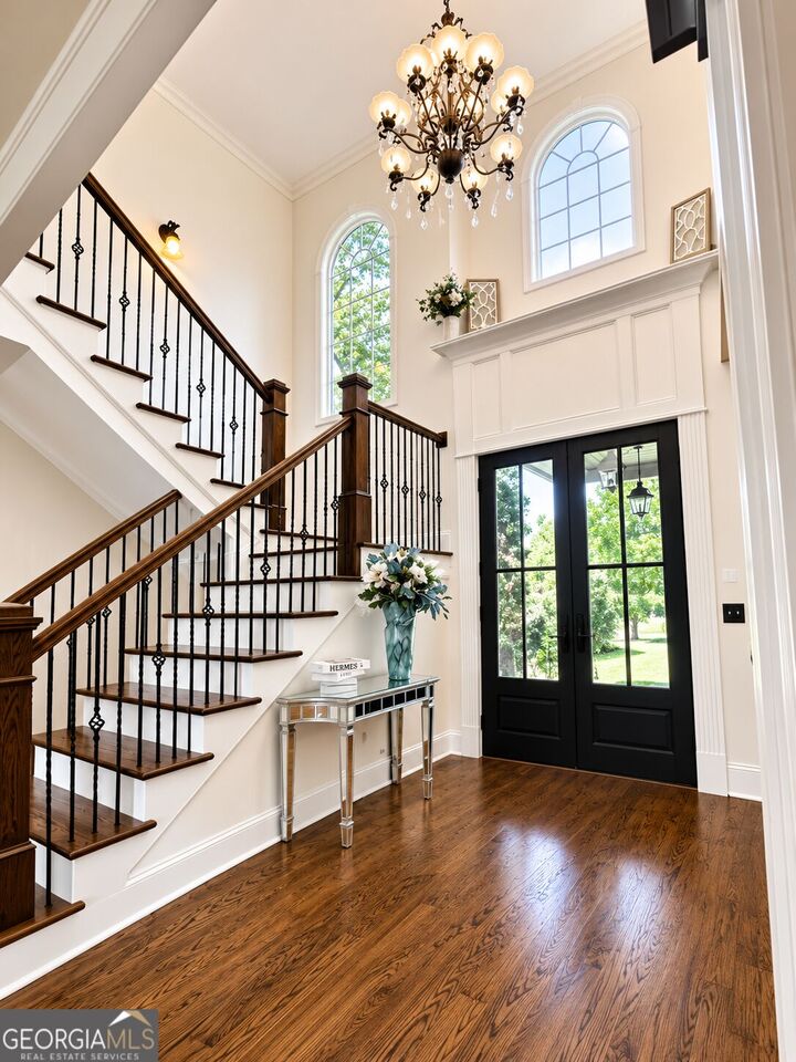 Property Photo:  1040 Madison Lakes Pkwy Parkway  GA 30650 