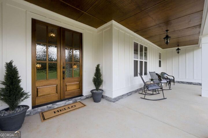 Property Photo:  8149 Kelly Bridge Road  GA 30534 