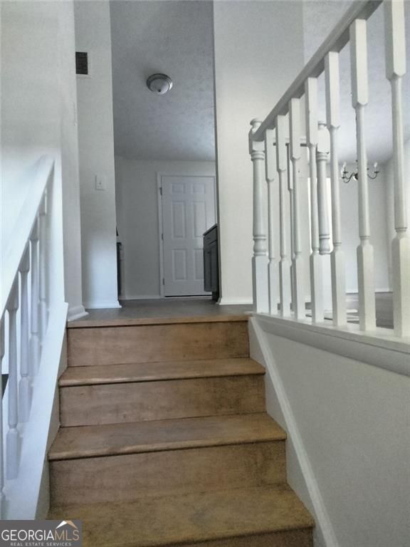 Property Photo:  2053 Raintree Place  GA 30058 