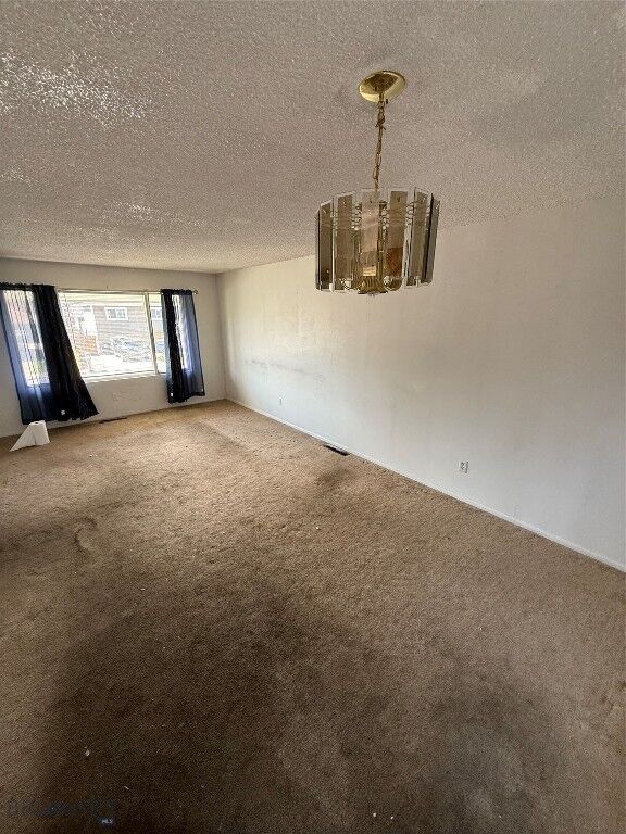 Property Photo:  118 Star  MT 59701 