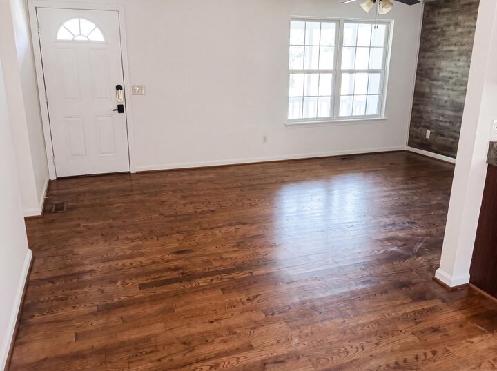 Property Photo:  226 Brookhill Lane NE  TN 37323 
