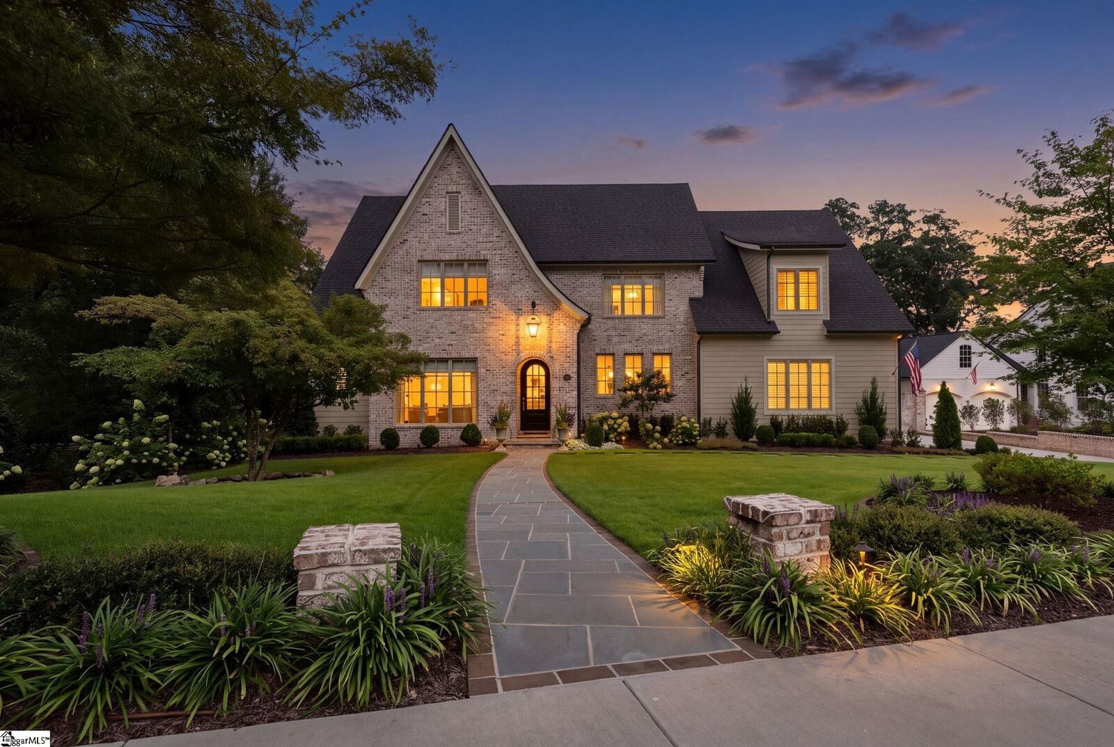Property Photo:  103 Newman Street  SC 29601 