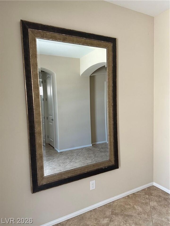 Property Photo: 1726 Sonoran Bluff Avenue NV 89014