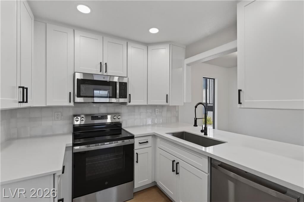 Property Photo: 601 Cabrillo Circle 859 NV 89015