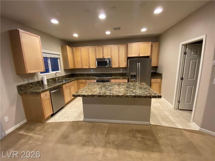 Property Photo: 8065 Ancient Oaks Avenue NV 89113