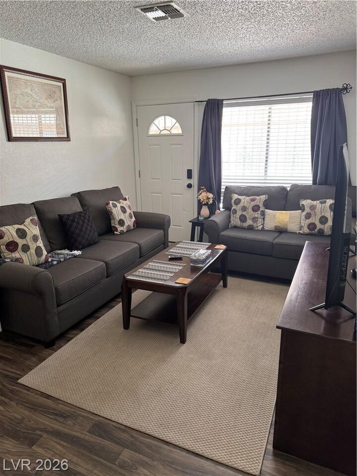 Property Photo: 3982 Voxna Street NV 89119